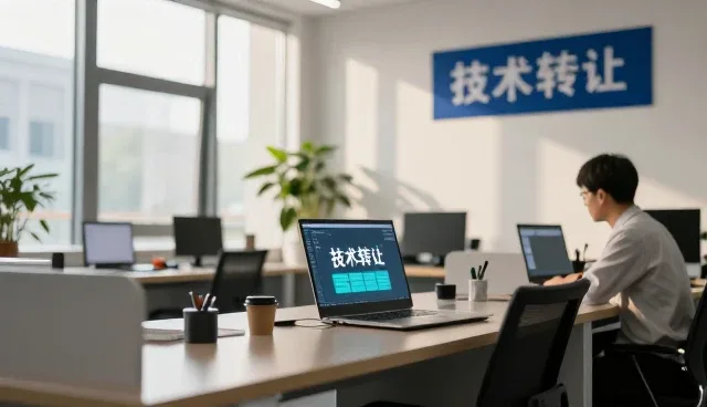 成果转化在维护建议中的应用与未来趋势