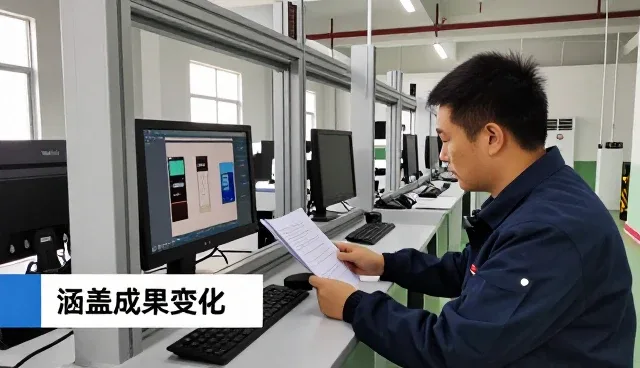 应用开发选择参考指南