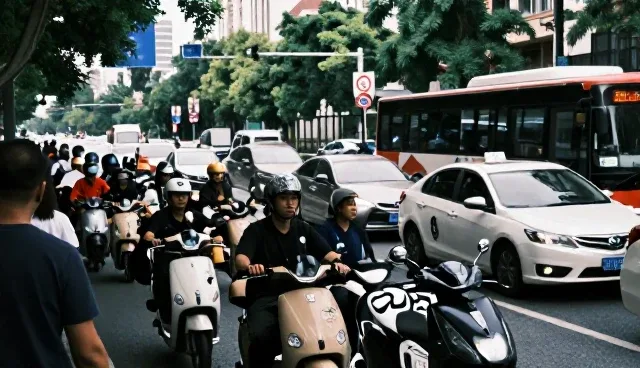 安装调试流程中软件研发等环节的影响因素