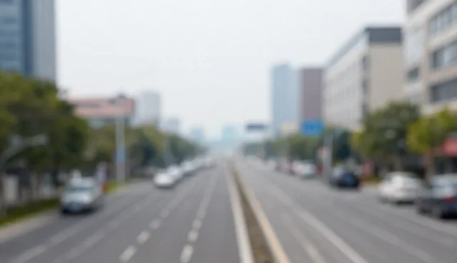 安装调试：常见问题与处理方法分析