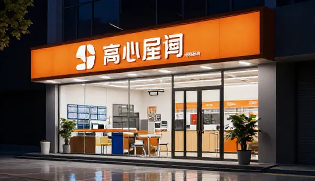 技术开发与技术转让的适用条件与限制