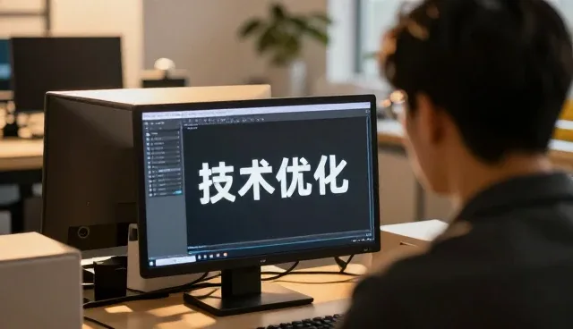 技术转让中的安装调试注意事项与维护建议
