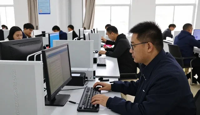 晋中茵辉百货有限公司关注技术转让未来趋势