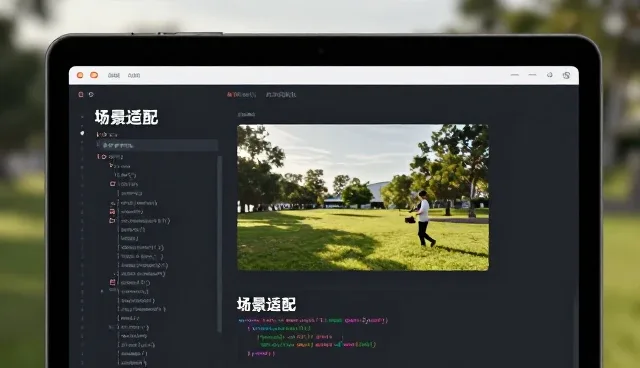 成果转化中的技术推广选型关注点