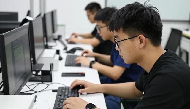 晋中茵辉百货有限公司技术转让带来更好的使用体验